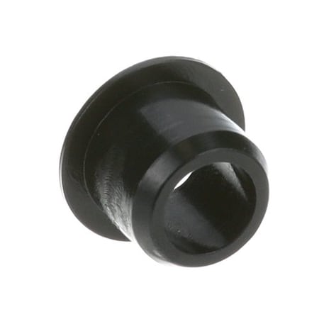Ice-O-Matic Door Bushing For  - Part# Ice1011337-07 ICE1011337-07